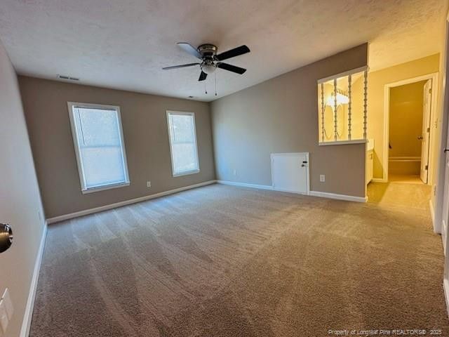 2012 Crossway Drive, Fayetteville, NC 28304