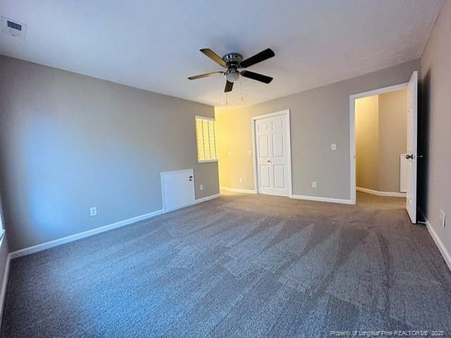 2012 Crossway Drive, Fayetteville, NC 28304
