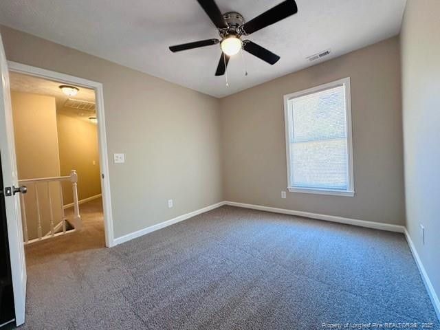 2012 Crossway Drive, Fayetteville, NC 28304