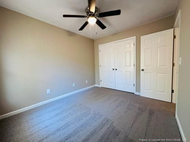 2012 Crossway Drive, Fayetteville, NC 28304