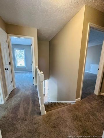 2012 Crossway Drive, Fayetteville, NC 28304