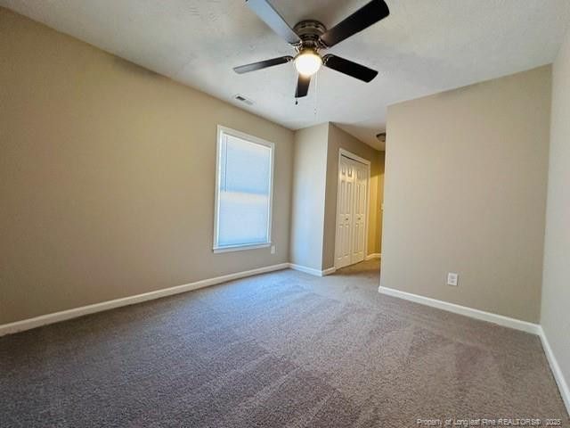 2012 Crossway Drive, Fayetteville, NC 28304