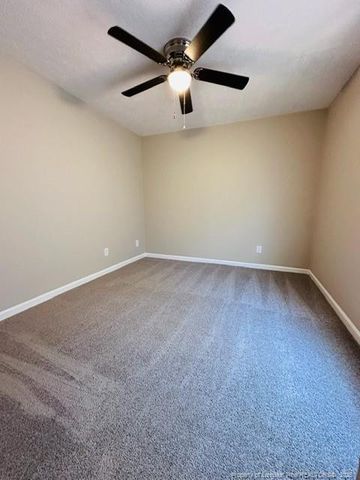 2012 Crossway Drive, Fayetteville, NC 28304