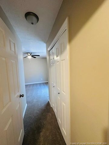 2012 Crossway Drive, Fayetteville, NC 28304