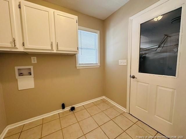 2012 Crossway Drive, Fayetteville, NC 28304