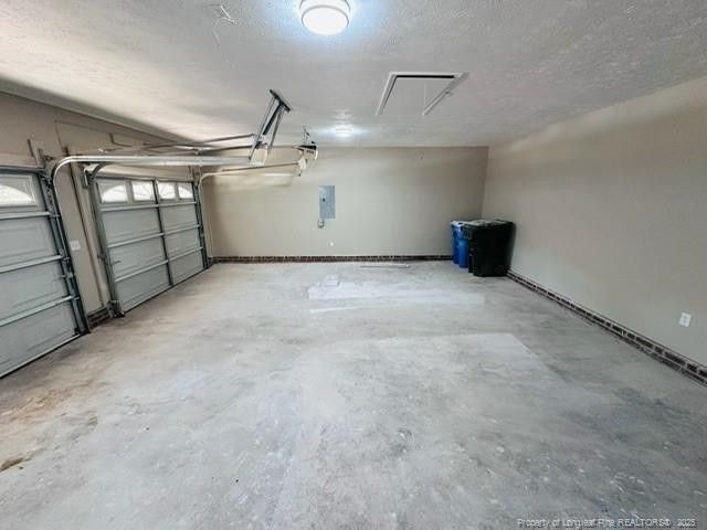 2012 Crossway Drive, Fayetteville, NC 28304