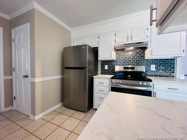 2012 Crossway Drive, Fayetteville, NC 28304