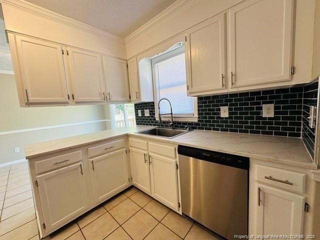 2012 Crossway Drive, Fayetteville, NC 28304