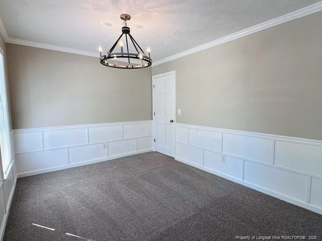 2012 Crossway Drive, Fayetteville, NC 28304