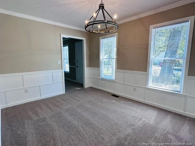 2012 Crossway Drive, Fayetteville, NC 28304