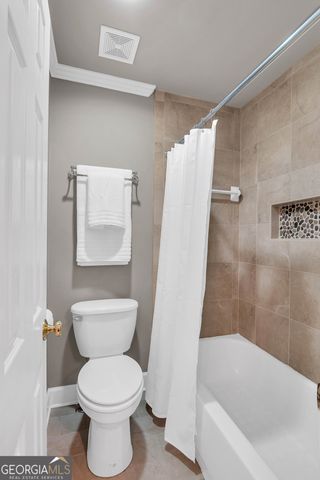 5314 Chaversham Lane, Peachtree Corners, GA 30092