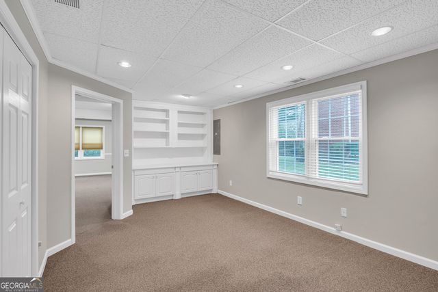 5314 Chaversham Lane, Peachtree Corners, GA 30092