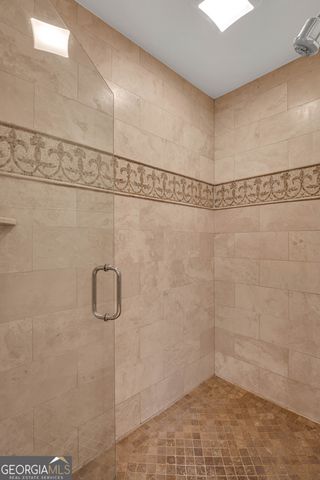 5314 Chaversham Lane, Peachtree Corners, GA 30092