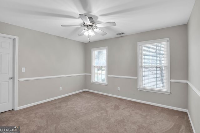 5314 Chaversham Lane, Peachtree Corners, GA 30092