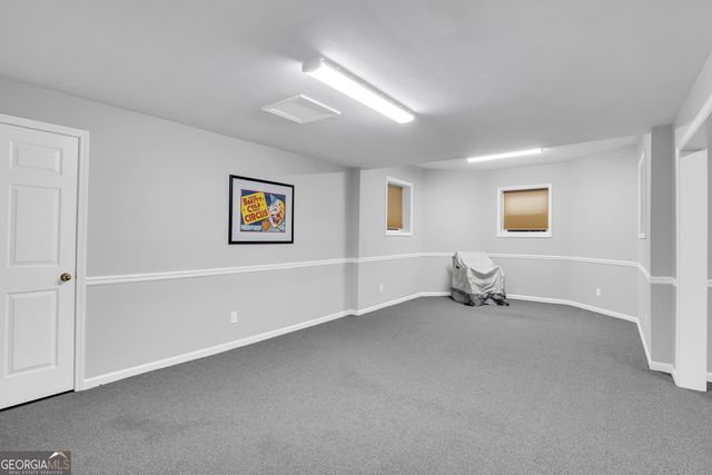 5314 Chaversham Lane, Peachtree Corners, GA 30092