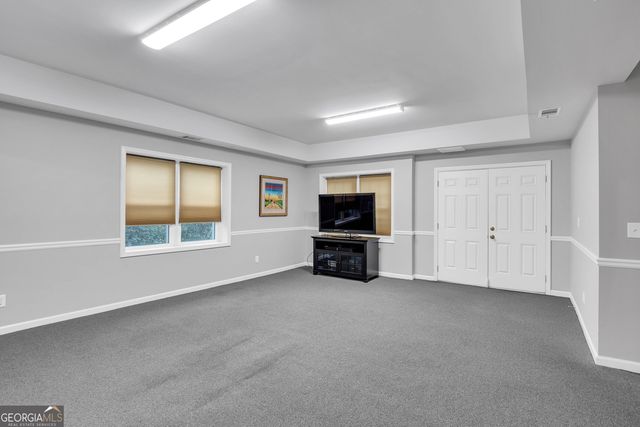 5314 Chaversham Lane, Peachtree Corners, GA 30092