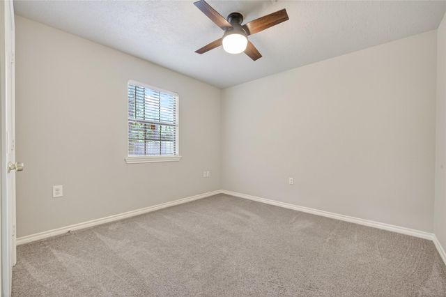 1007 W Cedar River Road, Conroe, TX 77316