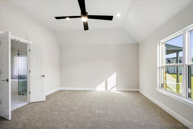 5814 E 126th Street S, Bixby, OK 74008