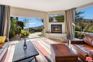 4350 Hillview Drive, Malibu, CA 90265