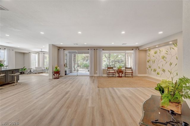 4589 Bersaglio Street, Las Vegas, NV 89135