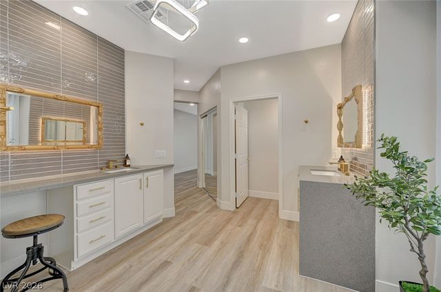 4589 Bersaglio Street, Las Vegas, NV 89135