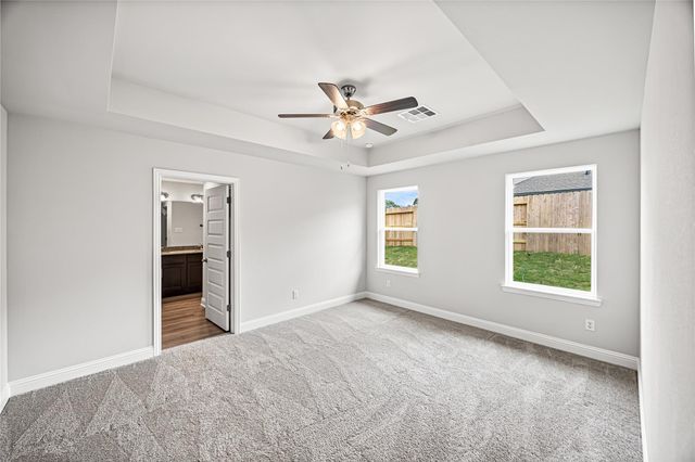 12821 Lime Stone Lane, Conroe, TX 77303