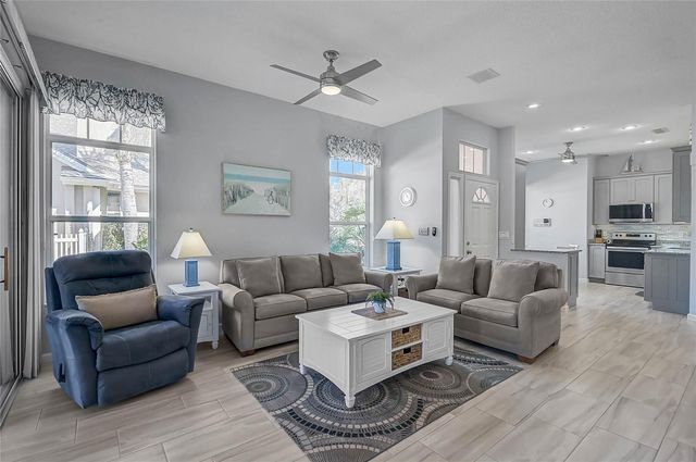 479 CATALINA ISLES CIRCLE 1, Venice, FL 34292