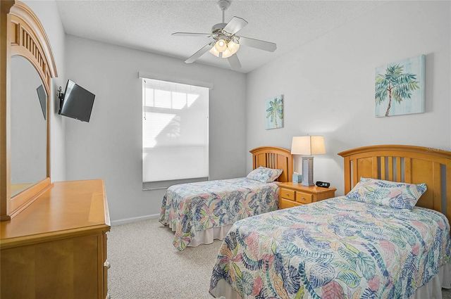 479 CATALINA ISLES CIRCLE 1, Venice, FL 34292