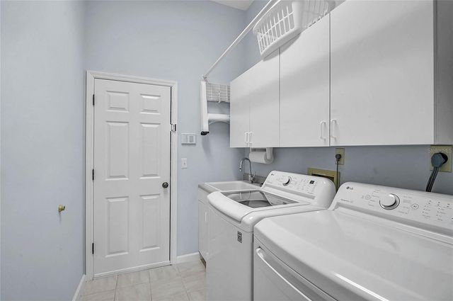 479 CATALINA ISLES CIRCLE 1, Venice, FL 34292