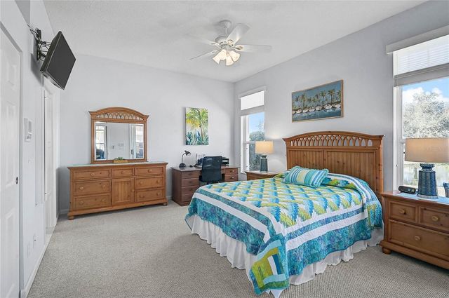 479 CATALINA ISLES CIRCLE 1, Venice, FL 34292