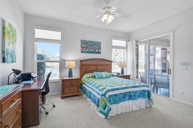 479 CATALINA ISLES CIRCLE 1, Venice, FL 34292