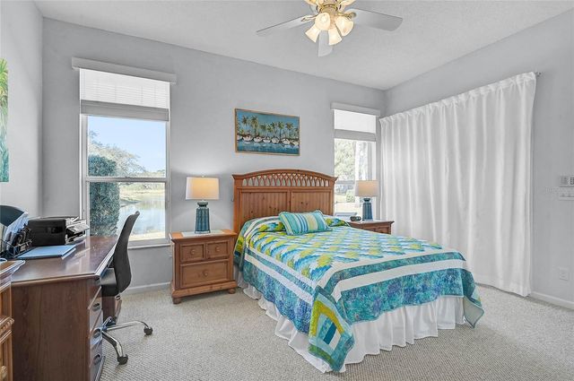 479 CATALINA ISLES CIRCLE 1, Venice, FL 34292