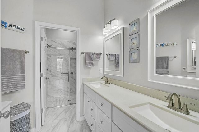 479 CATALINA ISLES CIRCLE 1, Venice, FL 34292