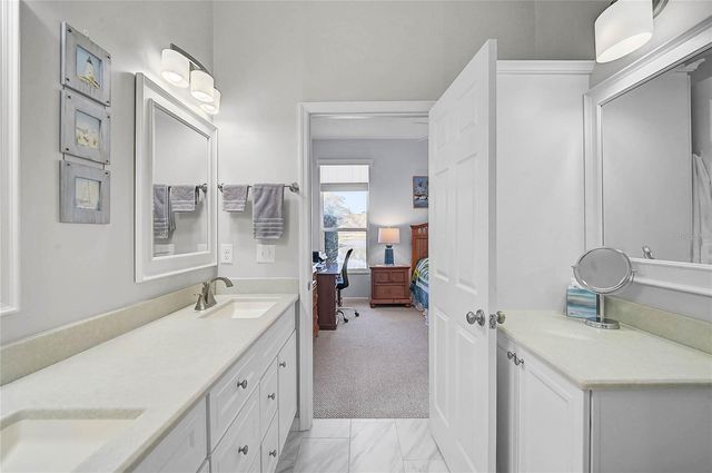 479 CATALINA ISLES CIRCLE 1, Venice, FL 34292