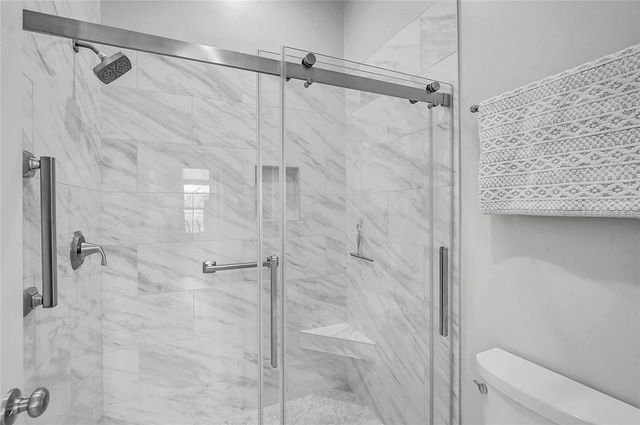 479 CATALINA ISLES CIRCLE 1, Venice, FL 34292