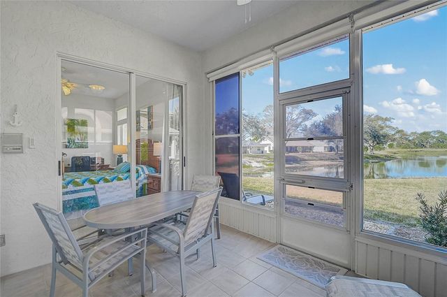 479 CATALINA ISLES CIRCLE 1, Venice, FL 34292