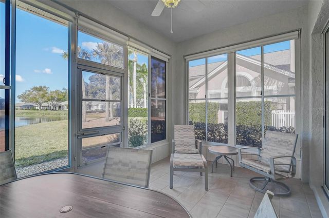 479 CATALINA ISLES CIRCLE 1, Venice, FL 34292