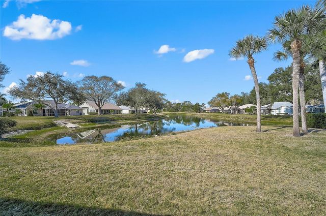 479 CATALINA ISLES CIRCLE 1, Venice, FL 34292