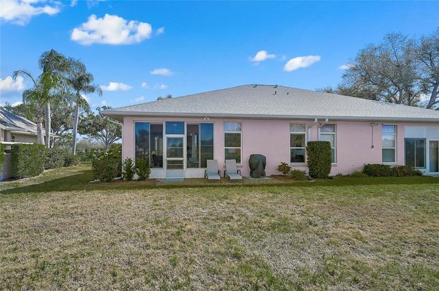 479 CATALINA ISLES CIRCLE 1, Venice, FL 34292