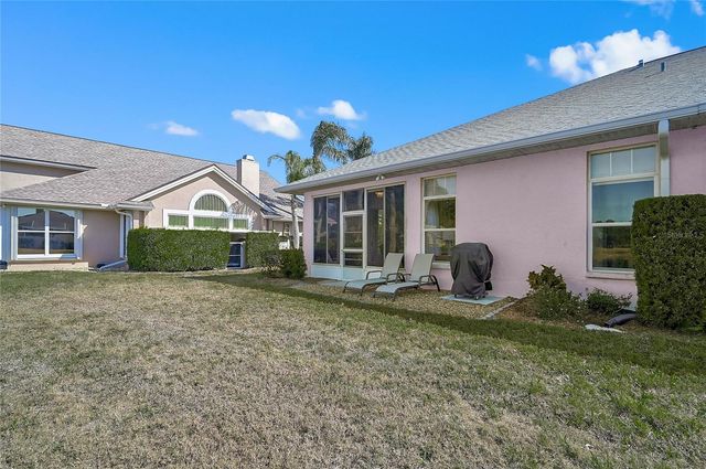 479 CATALINA ISLES CIRCLE 1, Venice, FL 34292