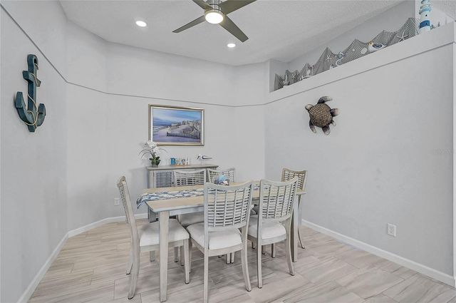 479 CATALINA ISLES CIRCLE 1, Venice, FL 34292