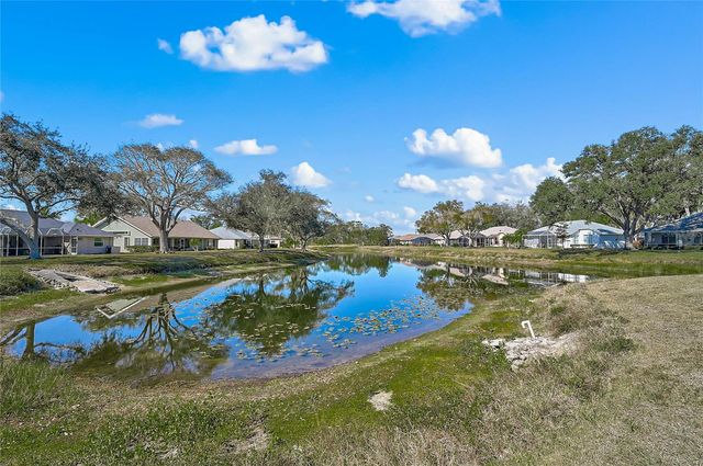 479 CATALINA ISLES CIRCLE 1, Venice, FL 34292