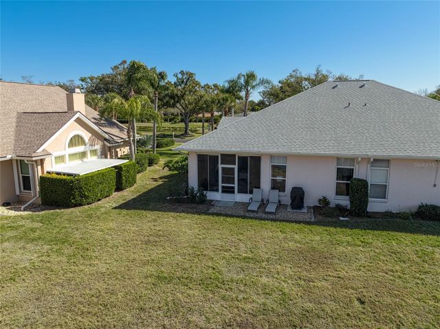 479 CATALINA ISLES CIRCLE 1, Venice, FL 34292