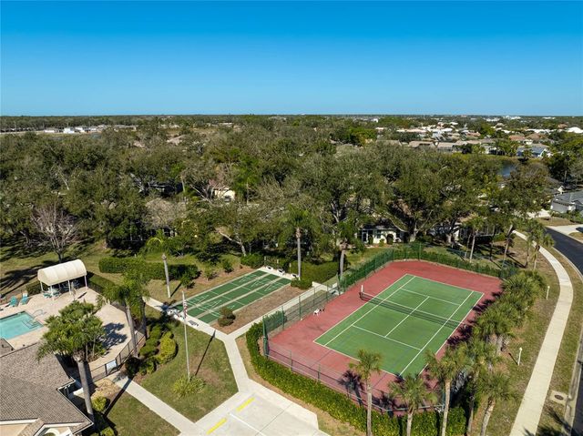 479 CATALINA ISLES CIRCLE 1, Venice, FL 34292