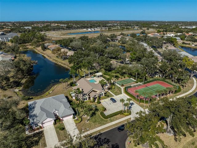 479 CATALINA ISLES CIRCLE 1, Venice, FL 34292