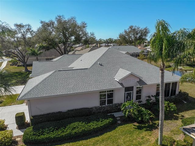 479 CATALINA ISLES CIRCLE 1, Venice, FL 34292