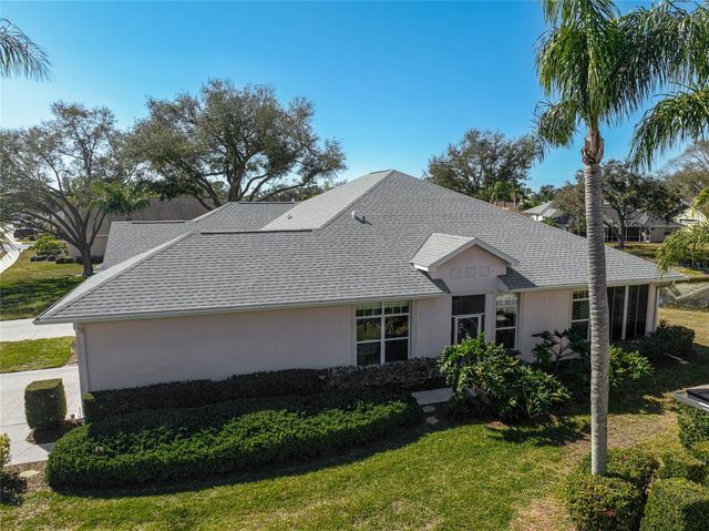479 CATALINA ISLES CIRCLE 1, Venice, FL 34292