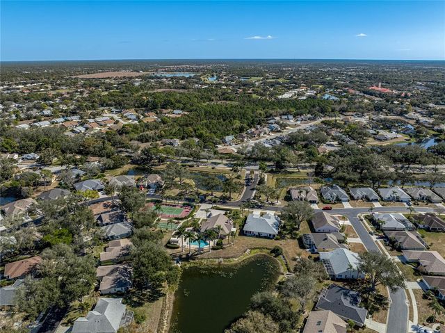 479 CATALINA ISLES CIRCLE 1, Venice, FL 34292