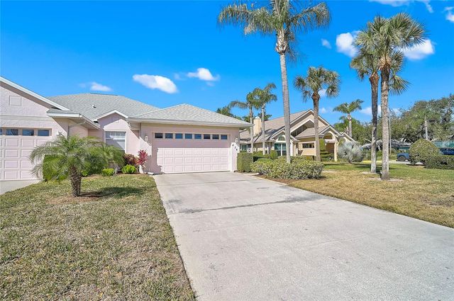 479 CATALINA ISLES CIRCLE 1, Venice, FL 34292