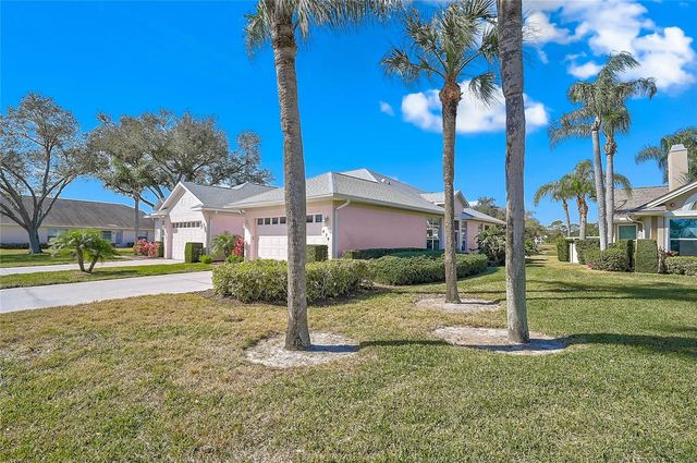 479 CATALINA ISLES CIRCLE 1, Venice, FL 34292